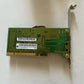 Accton EN1207D-TX PCI Fast Ethernet Adapter Card 10/100