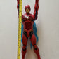 DC Justice League Movie Electro-Strike The Flash 12 inch Action Figure  2016