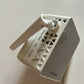 NETGEAR EX3700 AC750 WiFi Range Extender - working but broken left antenna
