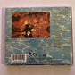 Nirvana – Nevermind (US) (CD, 1991) Album