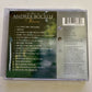 Andrea Bocelli – The Best Of Andrea Bocelli: Vivere (CD, 2007)