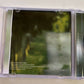 Andrea Bocelli – The Best Of Andrea Bocelli: Vivere (CD, 2007)