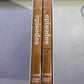 *New Sealed* Episodes : The Complete Series 1-2 Boxset BBC (DVD, 2012) Region 4