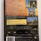 Mad Max 2 - The Road Warrior (DVD, 1982) Mel Gibson, Bruce Spence. Region 4