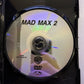 Mad Max 2 - The Road Warrior (DVD, 1982) Mel Gibson, Bruce Spence. Region 4