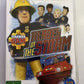 Fireman Sam - Heroes Of The Storm (DVD, 2014) Animated Movie. Region 4