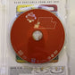 Fireman Sam - Heroes Of The Storm (DVD, 2014) Animated Movie. Region 4