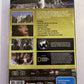 The Best Of National Geographic (DVD, 3-Disc) Documentary Egypt, JFK, Adam & Eve