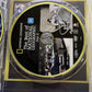 The Best Of National Geographic (DVD, 3-Disc) Documentary Egypt, JFK, Adam & Eve