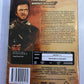 A Fistful of Dollars  (DVD, 1966) Clint Eastwood. Sergio Leone Film. Region 4