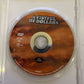 A Fistful of Dollars  (DVD, 1966) Clint Eastwood. Sergio Leone Film. Region 4