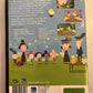 Ben And Holly's Little Kingdom - Holly's Magic Wand + The Magic Test (DVD, 2014)