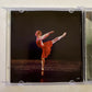 The Company - Original Motion Picture Soundtrack CD Album 2003 (Robert Altman)