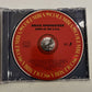Bruce Springsteen – Born In The U.S.A. (CD, 1984) Album