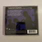 Leonard Cohen – Live In London (CD, 2-Disc, 2009)