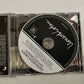 Leonard Cohen – Live In London (CD, 2-Disc, 2009)