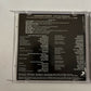 Leonard Cohen – Live In London (CD, 2-Disc, 2009)