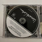 Leonard Cohen – Live In London (CD, 2-Disc, 2009)