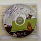 Bedtime Songs And Stories - ABC For Kids CD