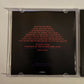 Meat Loaf – Hits Out Of Hell (CD, 1993) Album