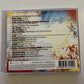 Hits for Kids: Party Hits 2016 by Various Artists (CD)
