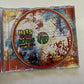 Hits for Kids: Party Hits 2016 by Various Artists (CD)