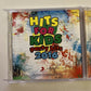 Hits for Kids: Party Hits 2016 by Various Artists (CD)
