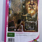 The Mystery Of The Crystal Portal 2 - PC Windows Hidden Object Game