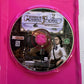 The Mystery Of The Crystal Portal 2 - PC Windows Hidden Object Game