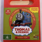 Thomas & Friends - The Complete Series 10 (DVD) Region 4