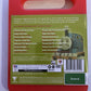 Thomas & Friends - The Complete Series 10 (DVD) Region 4