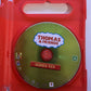 Thomas & Friends - The Complete Series 10 (DVD) Region 4