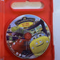 Chuggington - Let's Ride The Rails (DVD, 2008) Region 4