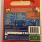 The Wiggles - The Wiggles Taking Off! + Big Big Show (DVD, 2012) Region 4