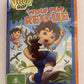 *New Sealed* Go Diego Go! - Wolf Pup Rescue (DVD, 2005)