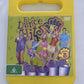 Hi-5 Dance Hits + Team Hi-5 (DVD, 2005) Region 4