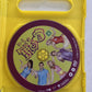 Hi-5 Dance Hits + Team Hi-5 (DVD, 2005) Region 4
