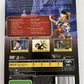 Disney Pinocchio - Platinum Edition (DVD, 1940) Animated Film. Region 4
