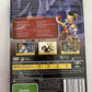 Disney Pinocchio - Platinum Edition (DVD, 1940) Animated Film. Region 4
