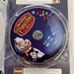 Disney Pinocchio - Platinum Edition (DVD, 1940) Animated Film. Region 4