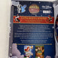 Disney Pinocchio - Platinum Edition (DVD, 1940) Animated Film. Region 4