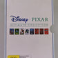 Disney Pixar Ultimate Collection Box Set (DVD, 2020) Region 4