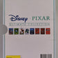 Disney Pixar Ultimate Collection Box Set (DVD, 2020) Region 4