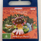 In The Night Garden - Hello Upsy Daisy  (DVD, 2008) Region 4