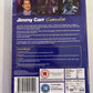 Jimmy Carr - Comedian (Live) [DVD] Region 2