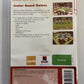 Junior Board Games - PC Windows Game