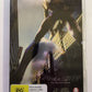 Evangelion 1.11 - You Are [Not] Alone (DVD, 2007) Anime. Region 4