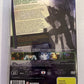 Evangelion 1.11 - You Are [Not] Alone (DVD, 2007) Anime. Region 4