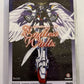 Gundam Wing - The Movie - Endless Waltz (DVD, 1998) Anime Region 4