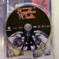 Gundam Wing - The Movie - Endless Waltz (DVD, 1998) Anime Region 4